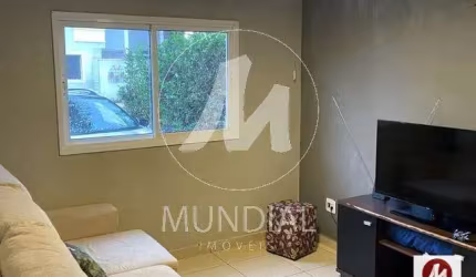 Casa (diversos) 3 dormitórios/suite, cozinha planejada, portaria 24 horas, lazer, espaço gourmet, salão de festa, em condomínio fechado