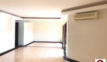 Apartamento (tipo - padrao) 3 dormitórios/suite, cozinha planejada, portaria 24hs, lazer, salão de festa, elevador, em condomínio fechado