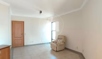 Apartamento (tipo - padrao) 4 dormitórios/suite, cozinha planejada, portaria 24hs, elevador, em condomínio fechado