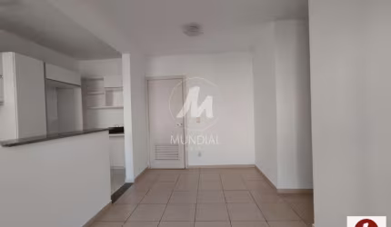 Apartamento (tipo - padrao) 2 dormitórios/suite, cozinha planejada, portaria 24 horas, lazer, espaço gourmet, salão de festa, salão de jogos, elevador, em condomínio fechado