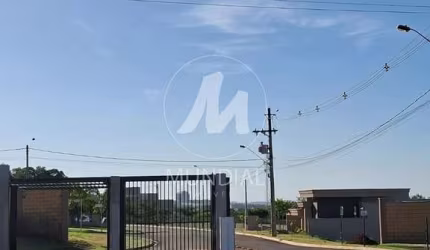 Terreno (terreno em condominio fechado) , portaria 24hs, lazer, em condomínio fechado