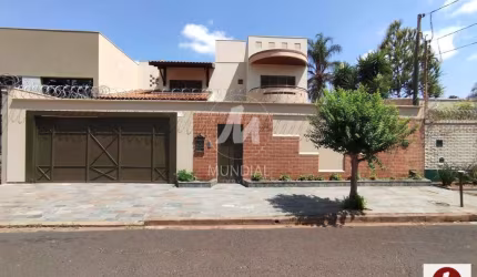 Casa (sobrado na  rua) 3 dormitórios/suite, cozinha planejada