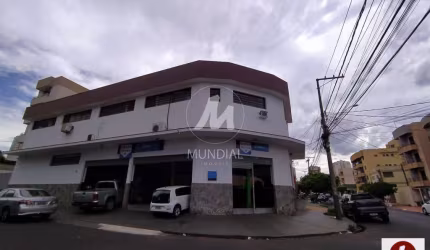 Sala comercial (sala - sobradinho parte superior) , em condomínio fechado
