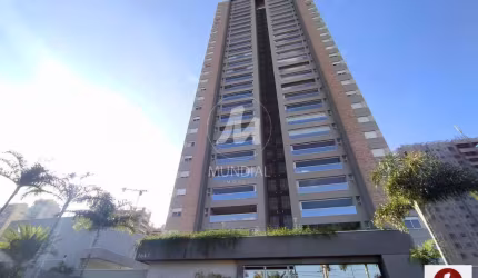 Apartamento (tipo - padrao) 3 dormitórios/suite, cozinha planejada, portaria 24hs, lazer, espaço gourmet, salão de festa, salão de jogos, elevador, em condomínio fechado