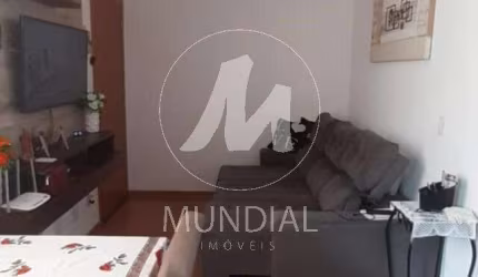 Apartamento (tipo - padrao) 2 dormitórios, cozinha planejada, portaria 24hs, lazer, espaço gourmet, em condomínio fechado