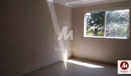Apartamento (tipo - padrao) 2 dormitórios, cozinha planejada, portaria 24hs, lazer, salão de festa, em condomínio fechado