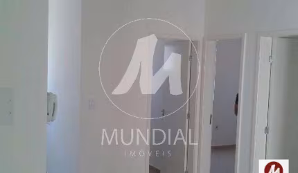 Apartamento (tipo - padrao) 2 dormitórios, portaria 24hs, espaço gourmet, salão de festa, em condomínio fechado
