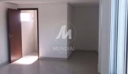Apartamento (kitnete) 1 dormitórios/suite, portaria 24hs, elevador, em condomínio fechado
