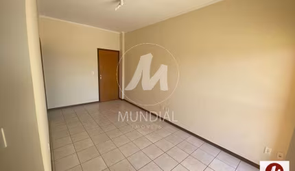 Apartamento (tipo - padrao) 1 dormitórios, cozinha planejada, em condomínio fechado