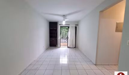 Apartamento (tipo - padrao) 3 dormitórios/suite, cozinha planejada, salão de jogos, em condomínio fechado