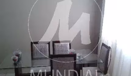 Apartamento (tipo - padrao) 3 dormitórios/suite, cozinha planejada, lazer, espaço gourmet, salão de festa, elevador, em condomínio fechado