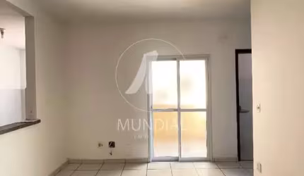 Apartamento (tipo - padrao) 1 dormitórios, cozinha planejada, elevador, em condomínio fechado