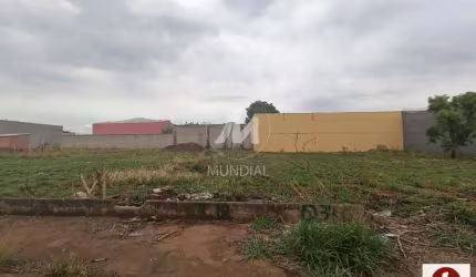 Terreno (terreno normal)
