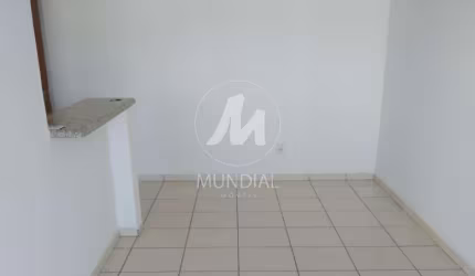 Apartamento (tipo - padrao) 2 dormitórios/suite, cozinha planejada, portaria 24 horas, elevador, em condomínio fechado