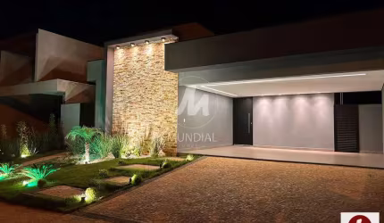 Casa (térrea em condominio) 3 dormitórios/suite, cozinha planejada, portaria 24hs, lazer, espaço gourmet, salão de festa, salão de jogos, em condomínio fechado