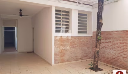 Casa (sobrado na  rua) 4 dormitórios, cozinha planejada