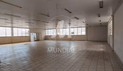 Salão/Galpão (salão - sobrado) , cozinha planejada, elevador