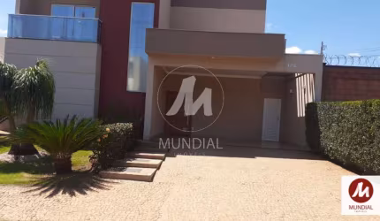 Casa (sobrado em condominio) 3 dormitórios/suite, portaria 24hs, lazer, salão de festa, em condomínio fechado