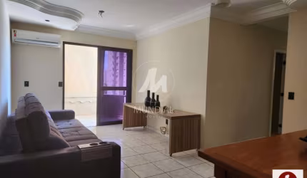 Apartamento (outros) 4 dormitórios/suite, cozinha planejada, portaria 24hs, lazer, salão de festa, salão de jogos, elevador, em condomínio fechado
