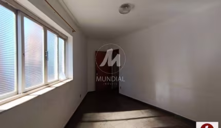 Apartamento (tipo - padrao) 2 dormitórios, cozinha planejada, em condomínio fechado