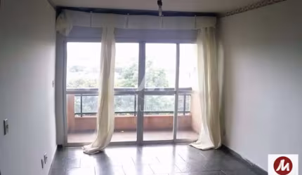 Apartamento (tipo - padrao) 2 dormitórios, portaria 24hs, salão de festa, elevador, em condomínio fechado