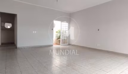 Casa (térrea na rua) 3 dormitórios/suite, cozinha planejada
