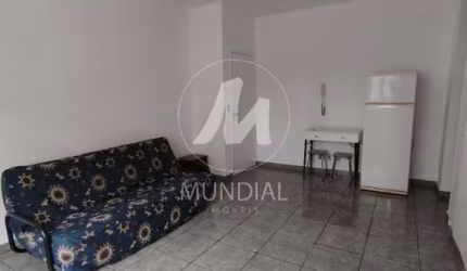 Apartamento (tipo - padrao) 1 dormitórios/suite, cozinha planejada, portaria 24 horas, elevador, em condomínio fechado