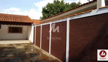 Casa (térrea na rua) 2 dormitórios, cozinha planejada