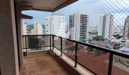 Apartamento (tipo - padrao) 4 dormitórios/suite, cozinha planejada, portaria 24hs, lazer, espaço gourmet, salão de festa, salão de jogos, elevador, em condomínio fechado