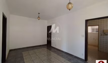 Apartamento (tipo - padrao) 3 dormitórios/suite, em condomínio fechado