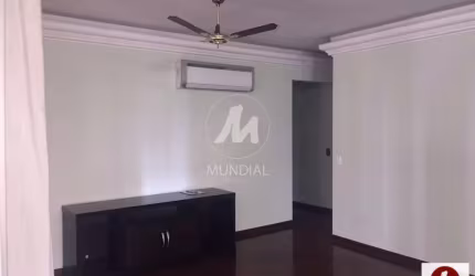 Apartamento (tipo - padrao) 3 dormitórios/suite, cozinha planejada, portaria 24hs, lazer, salão de festa, elevador, em condomínio fechado