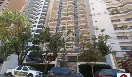 Apartamento (tipo - padrao) 3 dormitórios/suite, portaria 24hs, salão de festa, elevador, em condomínio fechado