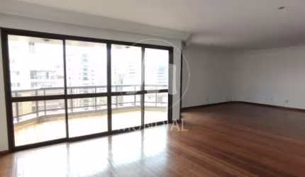 Apartamento (tipo - padrao) 4 dormitórios/suite, cozinha planejada, portaria 24hs, lazer, salão de festa, elevador, em condomínio fechado
