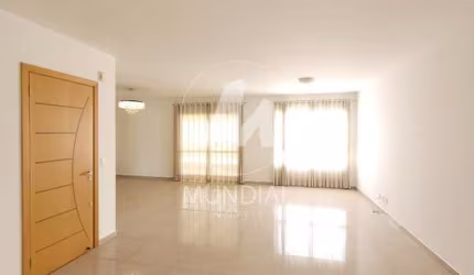 Apartamento (tipo - padrao) 3 dormitórios/suite, cozinha planejada, portaria 24hs, lazer, espaço gourmet, salão de festa, salão de jogos, elevador, em condomínio fechado