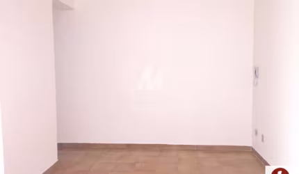 Apartamento (tipo - padrao) 1 dormitórios, cozinha planejada, em condomínio fechado