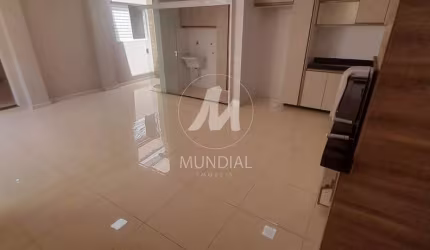 Apartamento (tipo - padrao) 3 dormitórios, cozinha planejada, portaria 24hs, lazer, em condomínio fechado