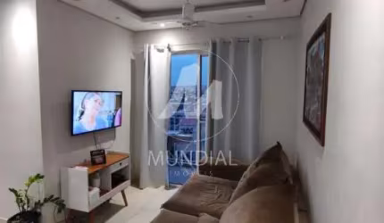 Apartamento (tipo - padrao) 3 dormitórios, cozinha planejada, portaria 24hs, lazer, elevador, em condomínio fechado