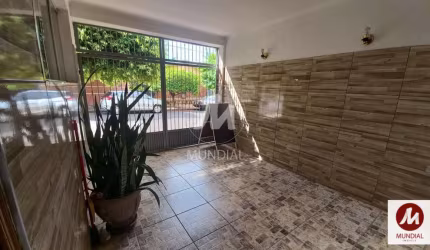 Casa (térrea na rua) 2 dormitórios, cozinha planejada