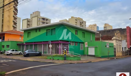 Casa (sobrado na  rua) 4 dormitórios/suite, cozinha planejada
