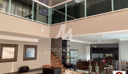Apartamento (tipo - duplex) 3 dormitórios/suite, cozinha planejada, portaria 24hs, lazer, salão de festa, salão de jogos, elevador, em condomínio fechado
