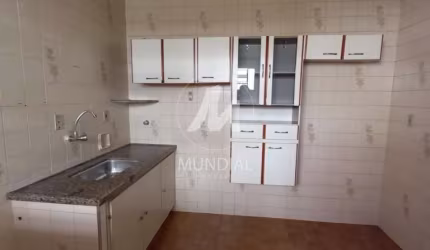 Apartamento (tipo - padrao) 3 dormitórios, cozinha planejada, portaria 24hs, lazer, salão de festa, em condomínio fechado