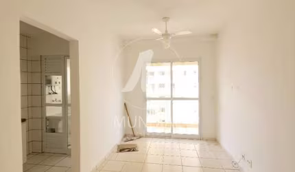Apartamento (tipo - padrao) 2 dormitórios, cozinha planejada, portaria 24hs, lazer, salão de jogos, elevador, em condomínio fechado