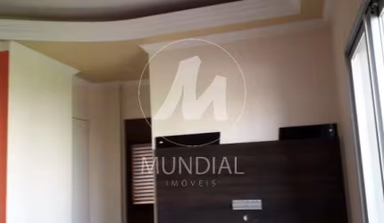 Apartamento (tipo - padrao) 2 dormitórios, portaria 24hs, lazer, salão de festa, em condomínio fechado