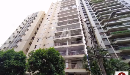 Apartamento (tipo - padrao) 3 dormitórios/suite, cozinha planejada, portaria 24 horas, elevador, em condomínio fechado