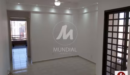 Apartamento (tipo - padrao) 1 dormitórios, cozinha planejada, em condomínio fechado