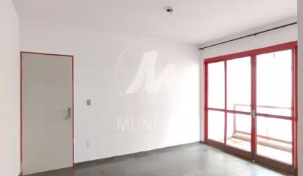 Apartamento (tipo - padrao) 1 dormitórios, cozinha planejada, em condomínio fechado