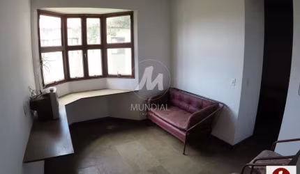 Apartamento (tipo - padrao) 1 dormitórios, cozinha planejada, portaria 24 horas, em condomínio fechado
