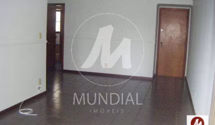 Apartamento (tipo - padrao) 3 dormitórios/suite, cozinha planejada, portaria 24hs, lazer, salão de festa, elevador, em condomínio fechado