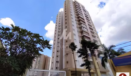 Apartamento (tipo - padrao) 3 dormitórios/suite, cozinha planejada, portaria 24 horas, lazer, espaço gourmet, salão de festa, salão de jogos, elevador, em condomínio fechado