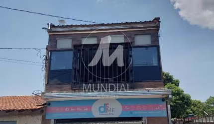 Casa (sobrado na  rua) 3 dormitórios